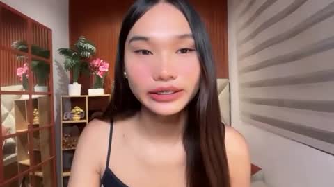Snapshot of yoursluttyashxx chatting on 06.12.26 yoursluttyashxx online show from 06.12.26