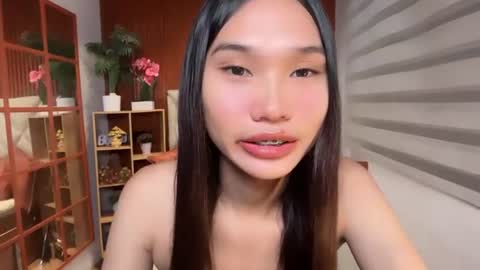Snapshot of yoursluttyashxx chatting on 06.13.26 yoursluttyashxx online show from 06.13.26