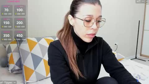 Snapshot of yoursoul_mila chatting on 02.04.26 yoursoul_mila online show from 02.04.26