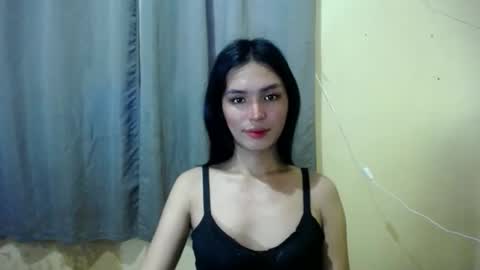 Kylie online show from 03.20.26