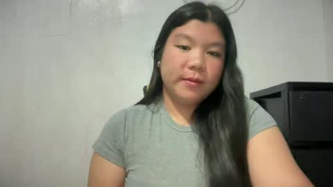 Snapshot of yourspecial_jel chatting on 07.08.26 yourspecial_jel online show from 07.08.26