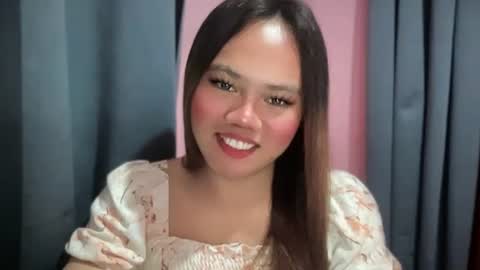 yourspecialgirl_rhea online show from 12.02.25