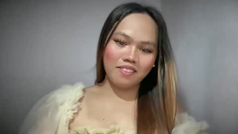 yourspecialgirl_rhea online show from 01.08.26
