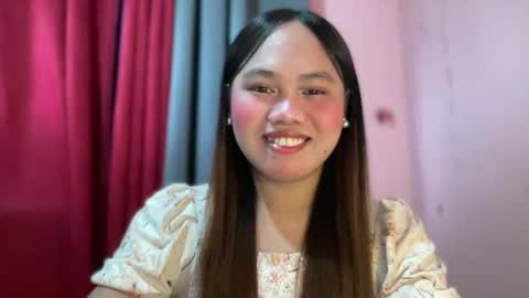 yourspecialgirl_rhea online show from 03.01.26