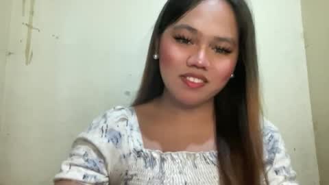 yourspecialgirl_rhea online show from 03.17.26