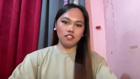 yourspecialgirl_rhea online show from 03.26.26