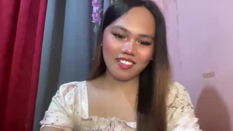 yourspecialgirl_rhea online show from 03.28.26