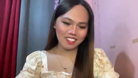 yourspecialgirl_rhea online show from 04.02.26