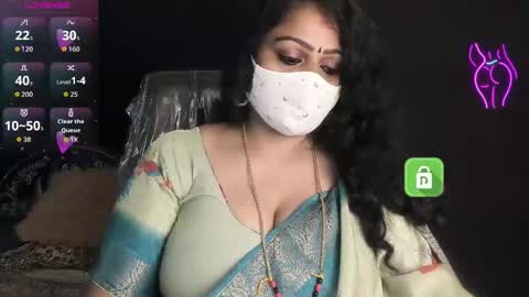 preethy online show from 10.07.25