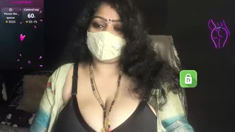 preethy online show from 10.22.25