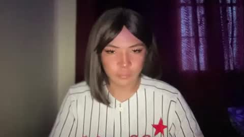 yoursweet_loveace online show from 05.14.26