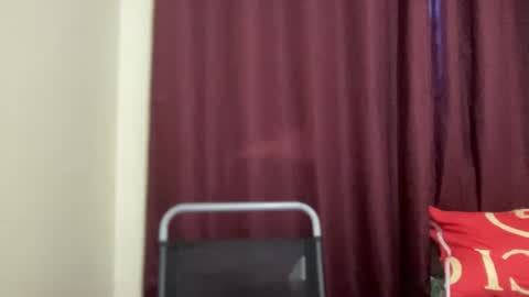 yoursweet_loveace online show from 05.17.26