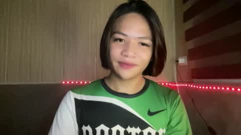 yoursweet_loveace online show from 05.26.26