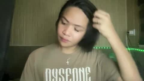 yoursweet_loveace online show from 06.03.26