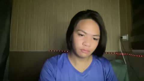 yoursweet_loveace online show from 06.03.26