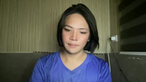 yoursweet_loveace online show from 06.17.26