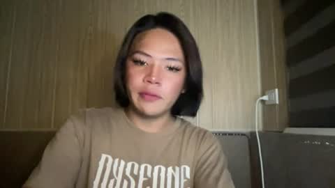 yoursweet_loveace online show from 06.18.26