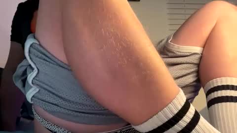 Snapshot of yoursweetboy44 chatting on 01.07.26 Yoursweetboy44 online show from 01.07.26