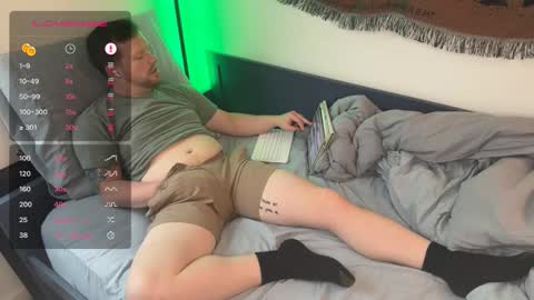 Yoursweetboy44 online show from 02.27.26