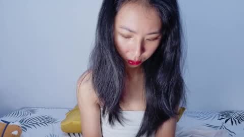 Kiwi online show from 02.23.26