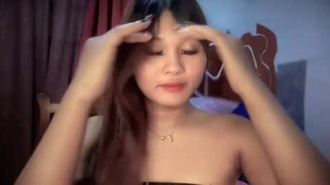 yoursweetgirl_zia online show from 06.27.26