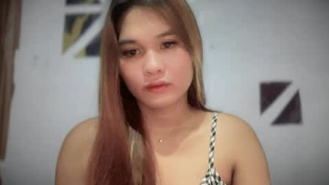 yoursweetgirl_zia online show from 06.30.26