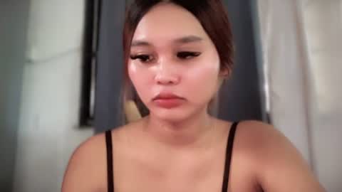 yoursweetgirl_zia online show from 07.14.26