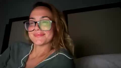 yoursweetgrace online show from 04.26.26