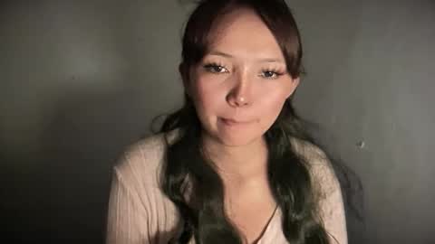 Snapshot of yoursweethot_faye chatting on 02.09.26 Faye online show from 02.09.26