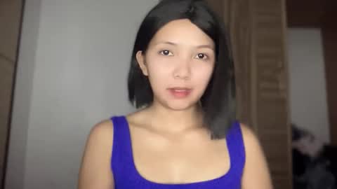 Snapshot of yoursweethot_faye chatting on 02.20.26 Faye online show from 02.20.26