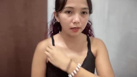 Snapshot of yoursweethot_faye chatting on 02.26.26 Faye online show from 02.26.26