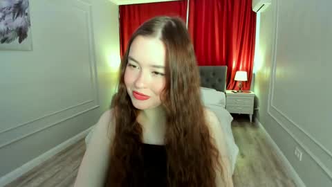 Snapshot of yoursweetmaddy chatting on 04.22.26 yoursweetmaddy online show from 04.22.26