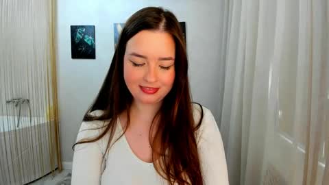 Snapshot of yoursweetmaddy chatting on 05.26.26 yoursweetmaddy online show from 05.26.26