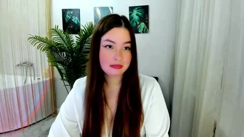 Snapshot of yoursweetmaddy chatting on 05.28.26 yoursweetmaddy online show from 05.28.26