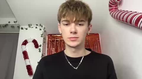 yoursweetyguy online show from 01.15.26