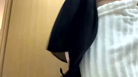 Alison online show from 01.10.25