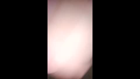 yourtaboofantasy online show from 02.16.26