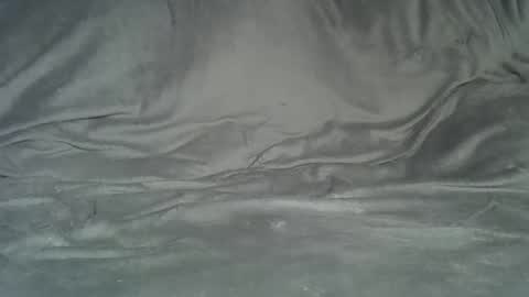 yourtamaitresse online show from 10.13.25