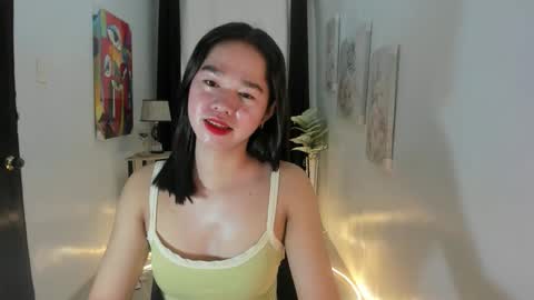 yourtinybunny online show from 09.19.25