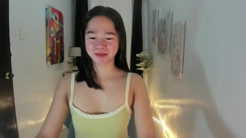 yourtinybunny online show from 09.25.25