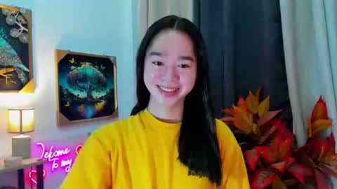 yourtinybunny online show from 01.19.26