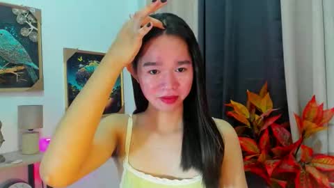 yourtinybunny online show from 02.02.26