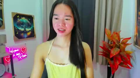 yourtinybunny online show from 03.02.26