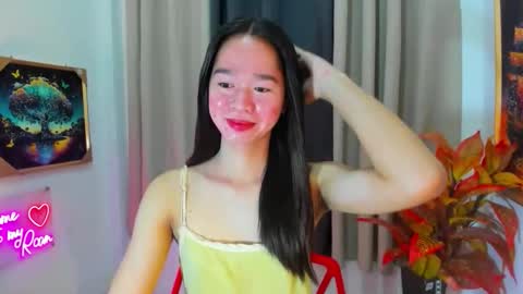 yourtinybunny online show from 03.27.26