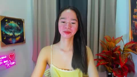 yourtinybunny online show from 03.30.26