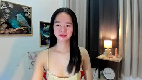 yourtinybunny online show from 06.20.26