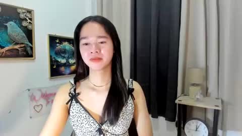 yourtinybunny online show from 07.01.26