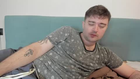 Mike online show from 04.09.26