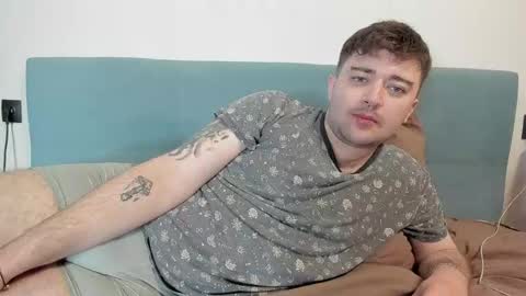 Mike online show from 04.10.26