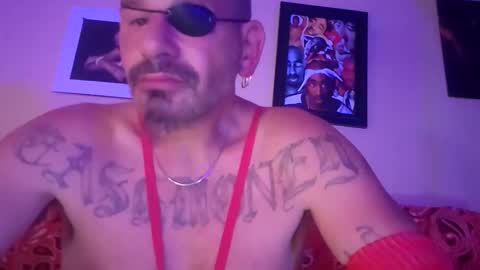 yourtoy480 online show from 04.21.26